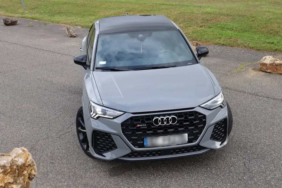 Real Location — photo 3