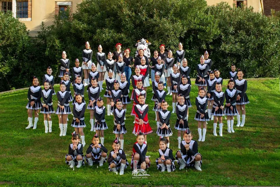 Maël Molinier — photo 4