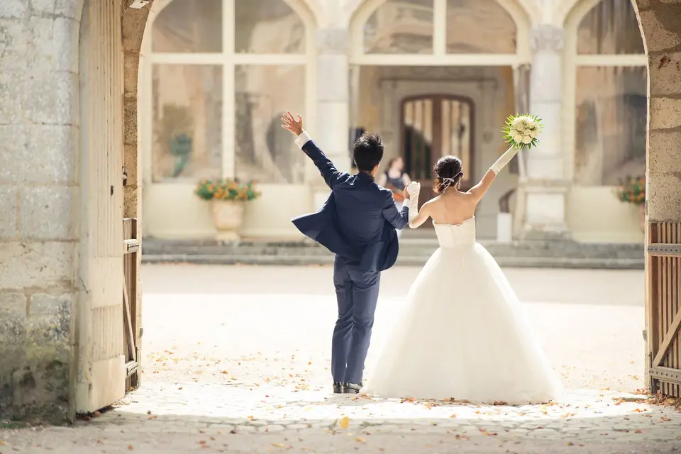 Château de la Verrerie — photo 5