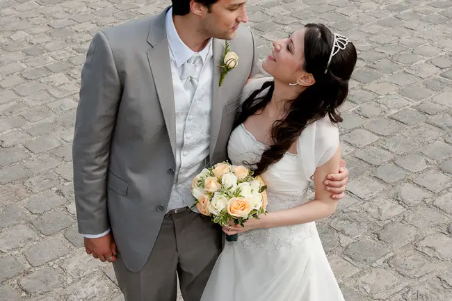 2StudiO2 — photo 1