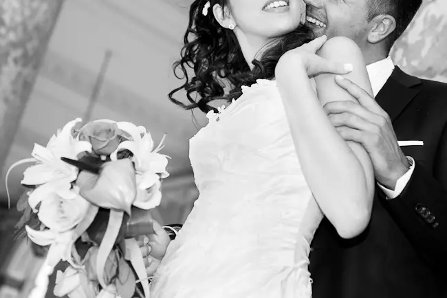 2StudiO2 — photo 5