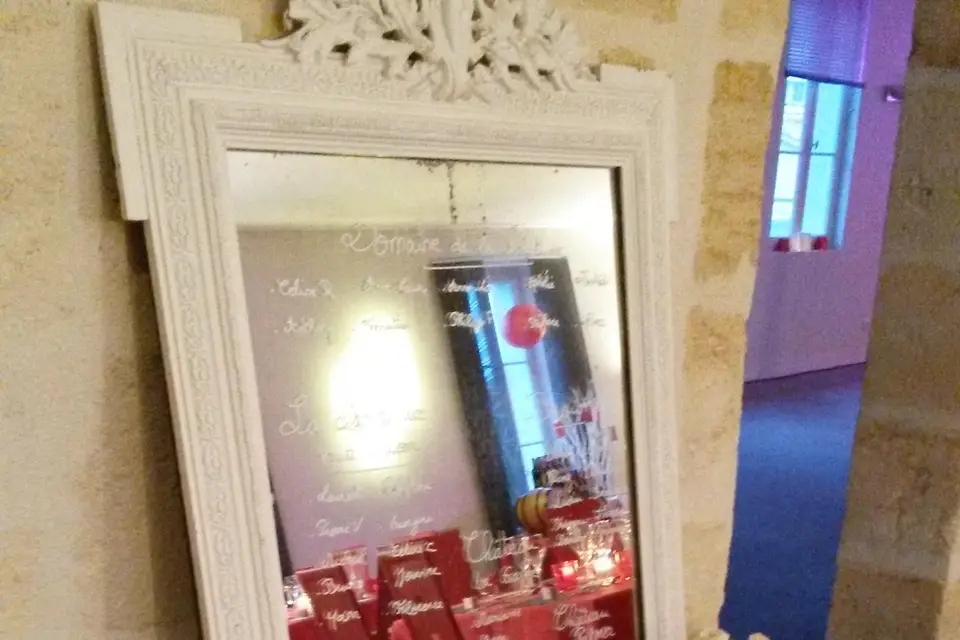 Élodie Abela Décoratrice — photo 8