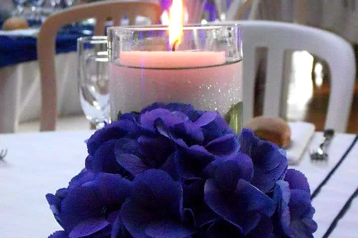 Élodie Abela Décoratrice — photo 3