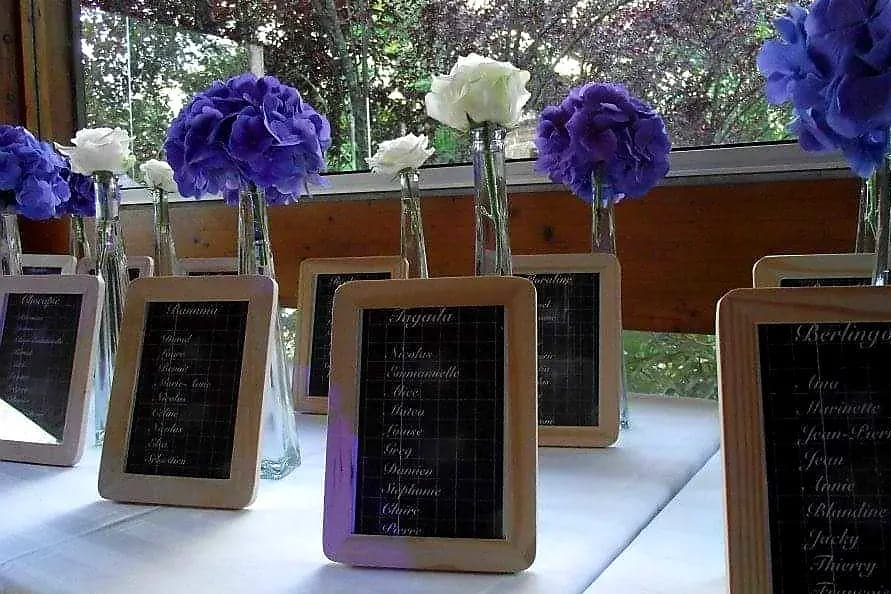 Élodie Abela Décoratrice — photo 7