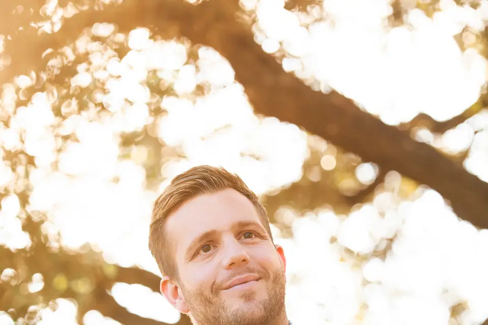 Dove - Officiant de Cérémonie — photo 2