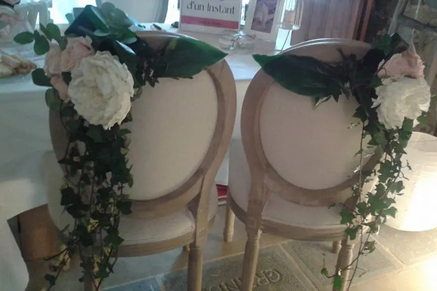 Elle était une fois — photo 6