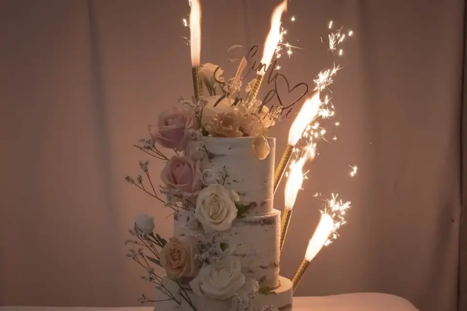 Les Merveilles de Laurette — photo 2