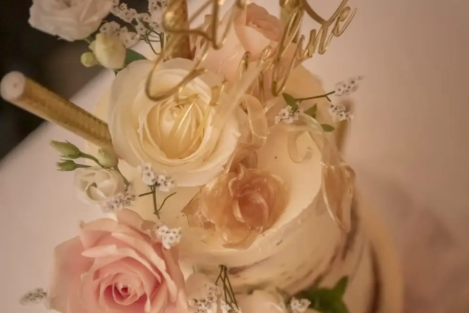 Les Merveilles de Laurette