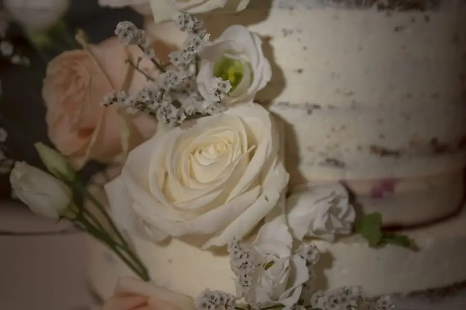 Les Merveilles de Laurette — photo 1