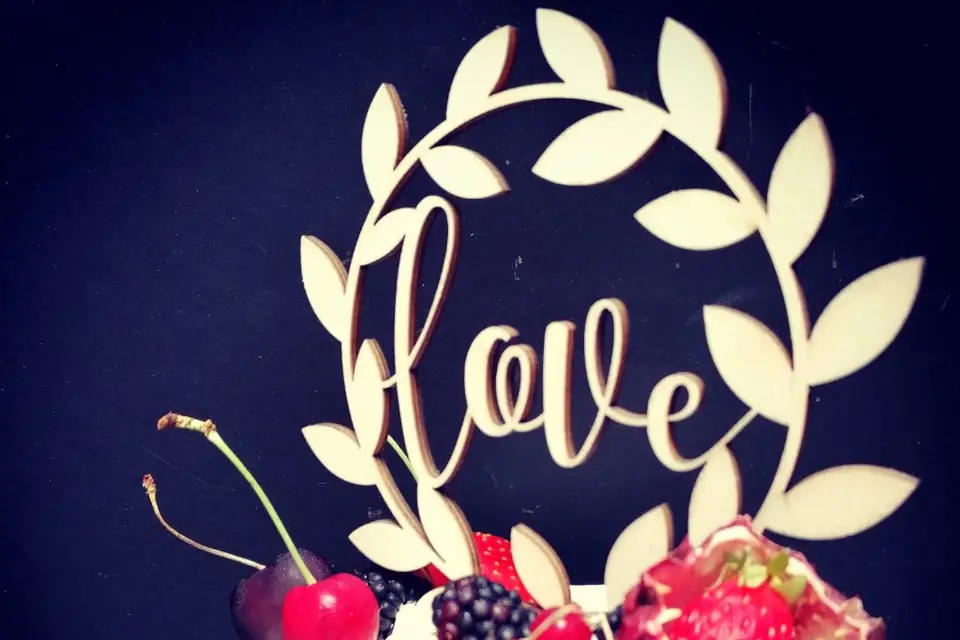 Les Merveilles de Laurette — photo 3