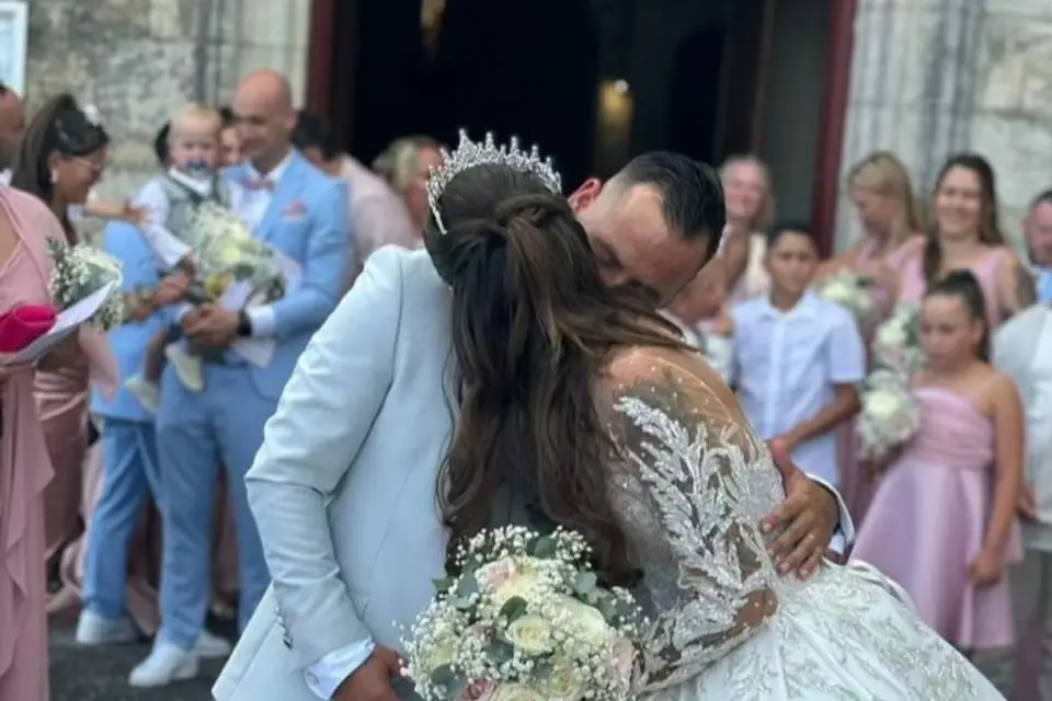 Élodie Abela Décoratrice — photo 1