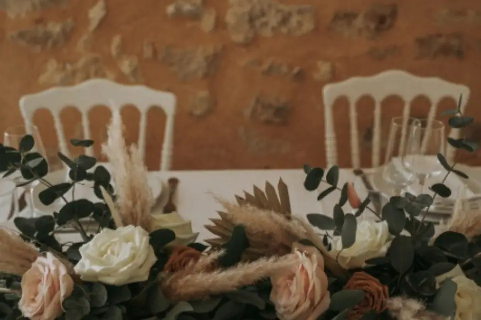 Élodie Abela Décoratrice — photo 2