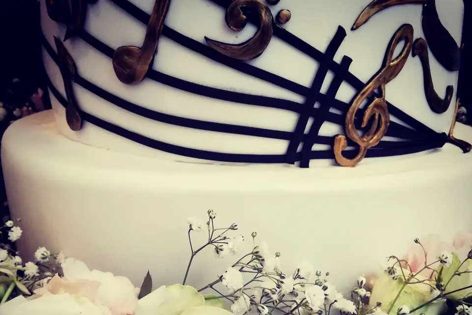 Les Merveilles de Laurette — photo 8