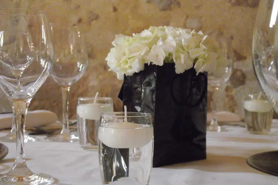 Élodie Abela Décoratrice — photo 4