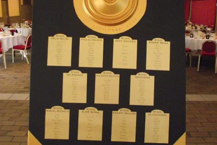 Élodie Abela Décoratrice — photo 5