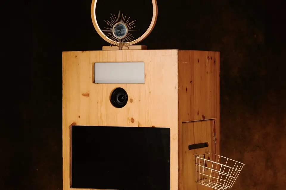 Dove - Officiant de Cérémonie — photo 4