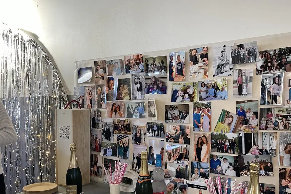 Hello Events — photo 5