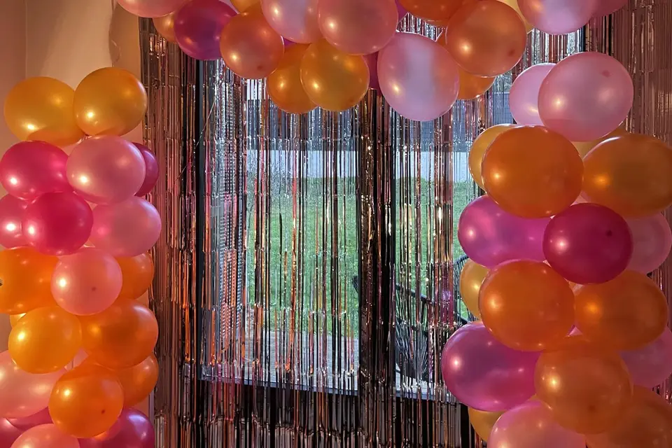 Hello Events — photo 4