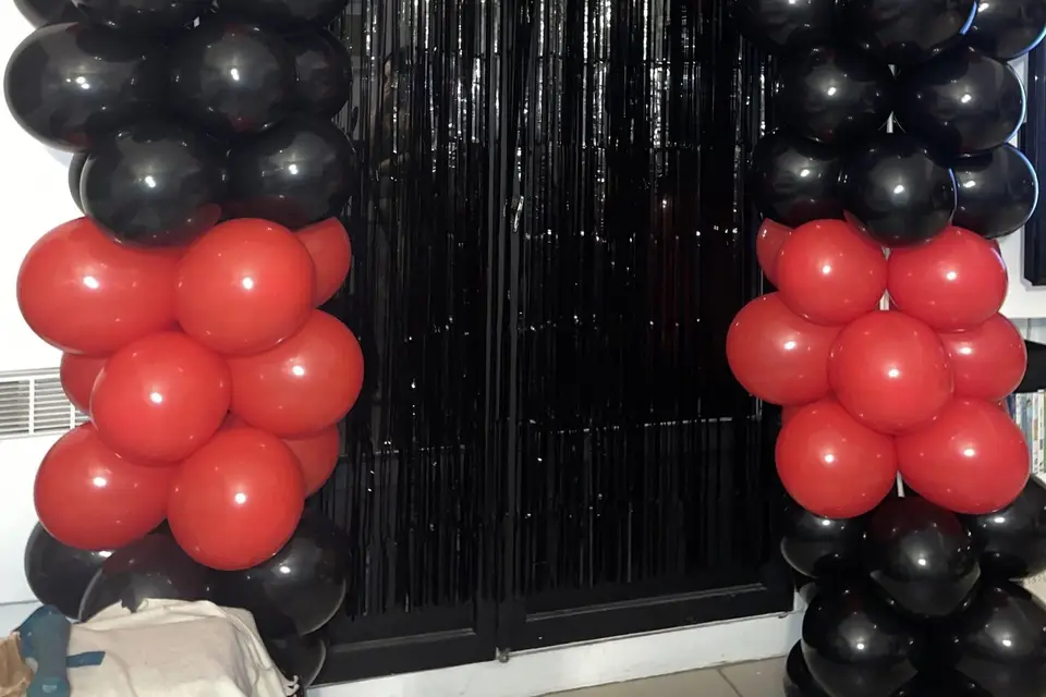 Hello Events — photo 3