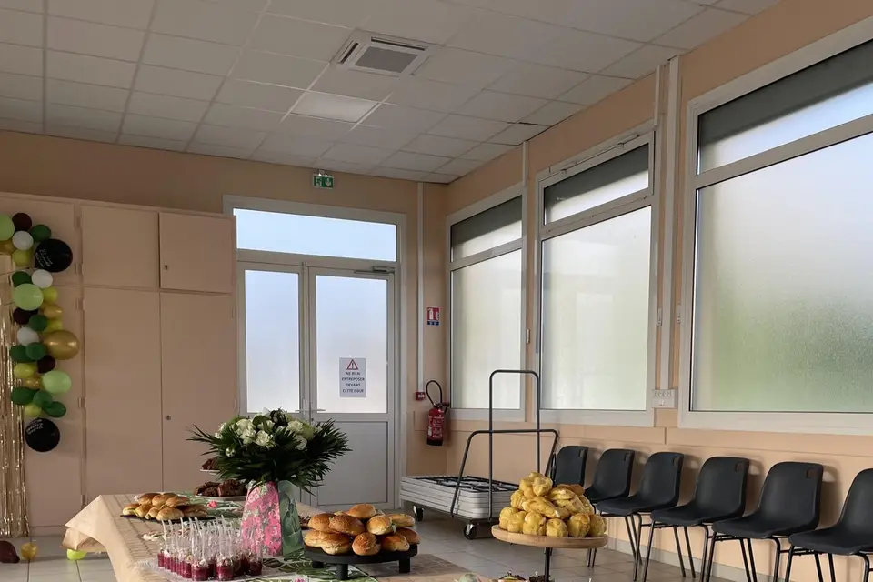 Hello Events — photo 7