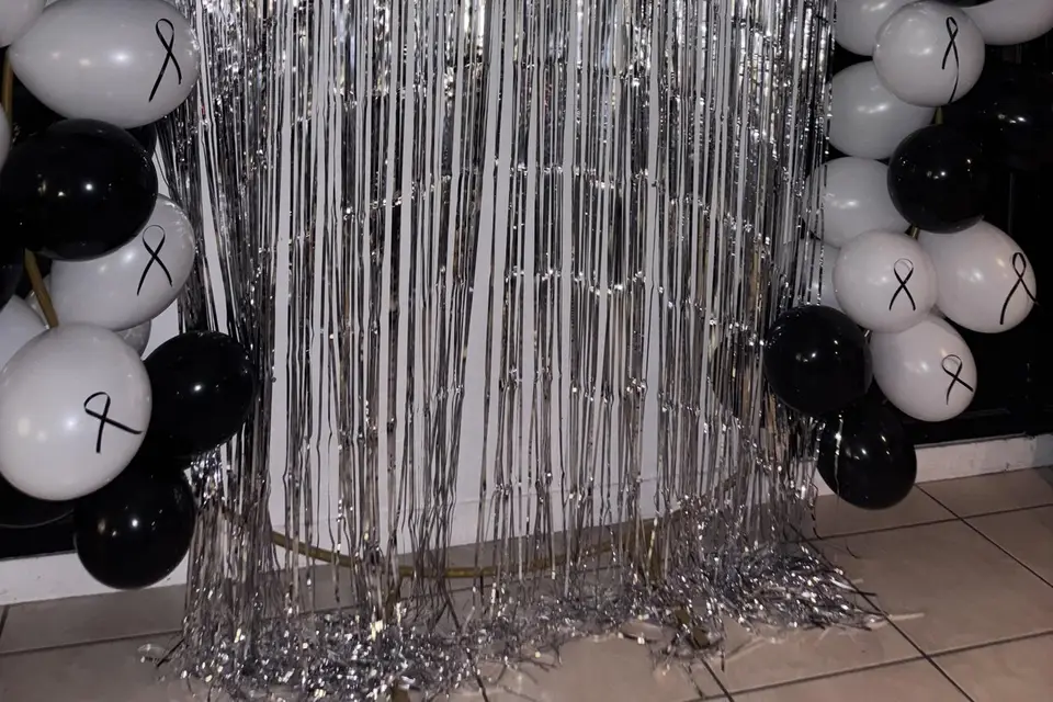 Hello Events — photo 2