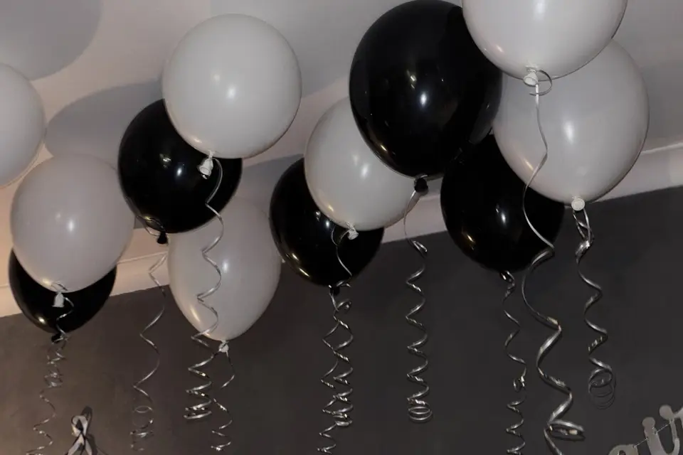 Hello Events — photo 1