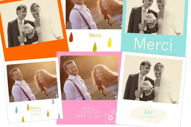 Bal de famille — photo 7