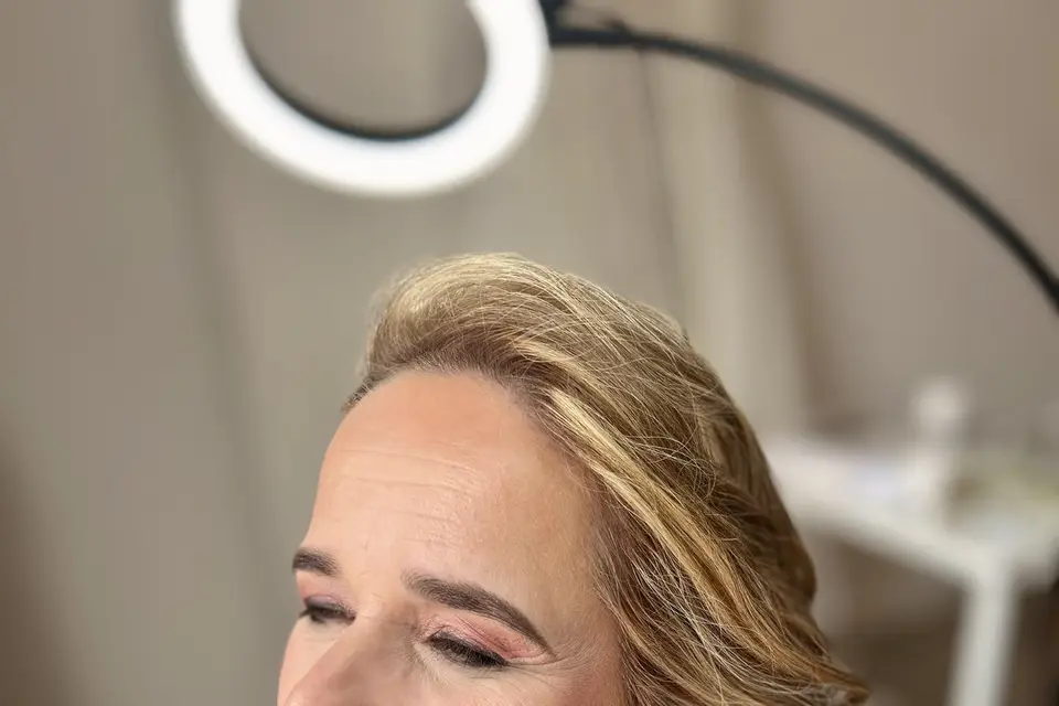 Camyja Studio — photo 8