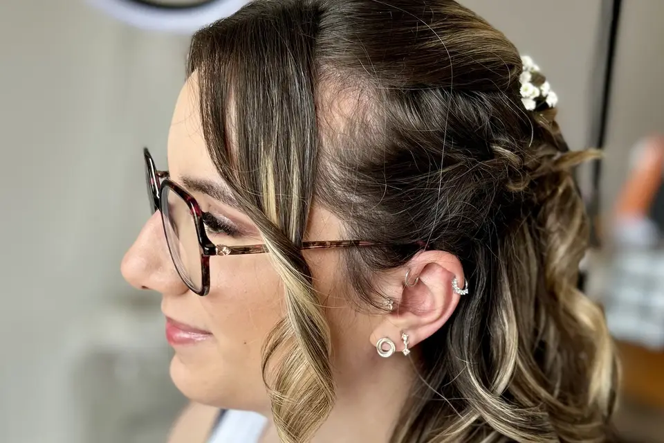 Camyja Studio — photo 7