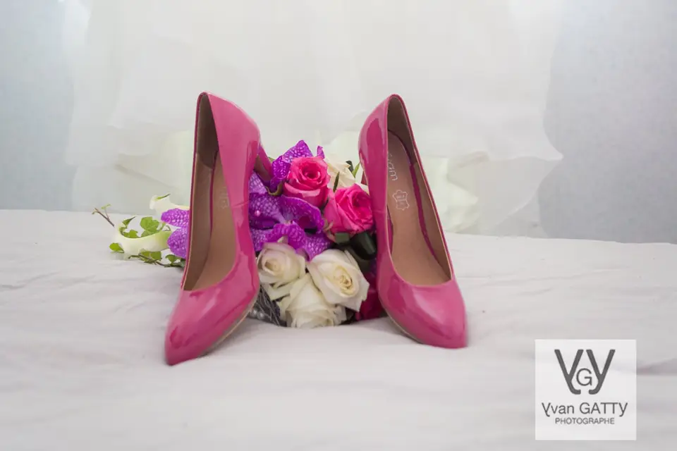 Yvan Gatty — photo 5