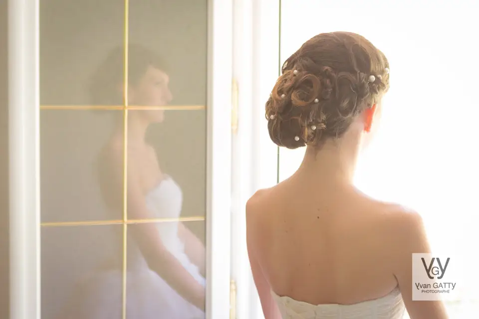 Yvan Gatty — photo 6