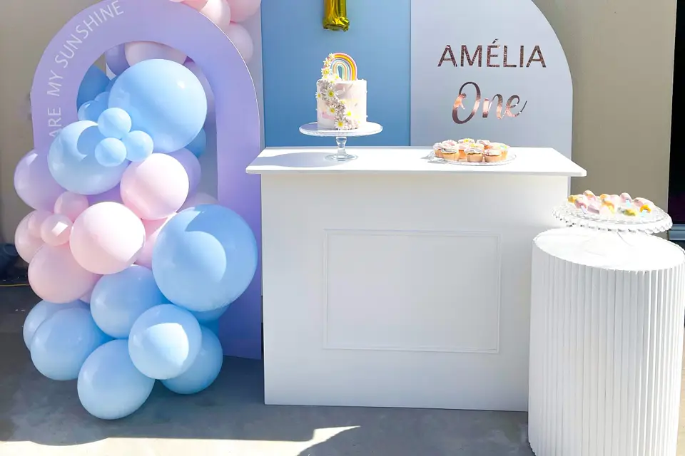 AmuseBulles — photo 2