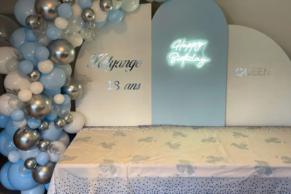 AmuseBulles — photo 7