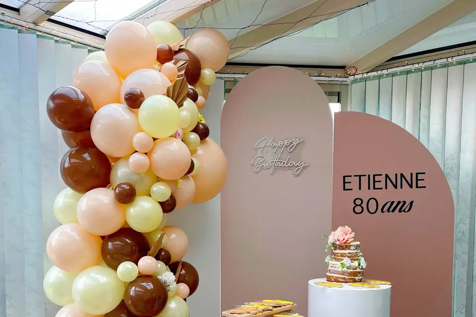 AmuseBulles — photo 4