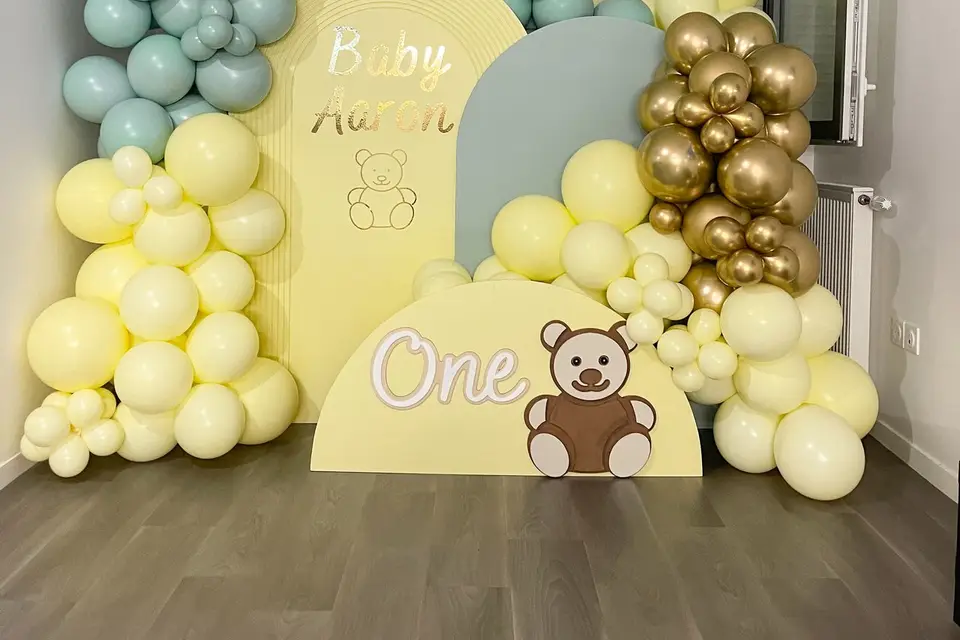 AmuseBulles — photo 5