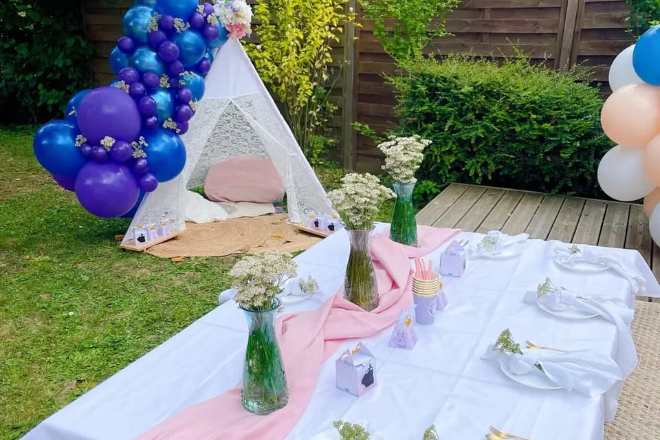 AmuseBulles — photo 1