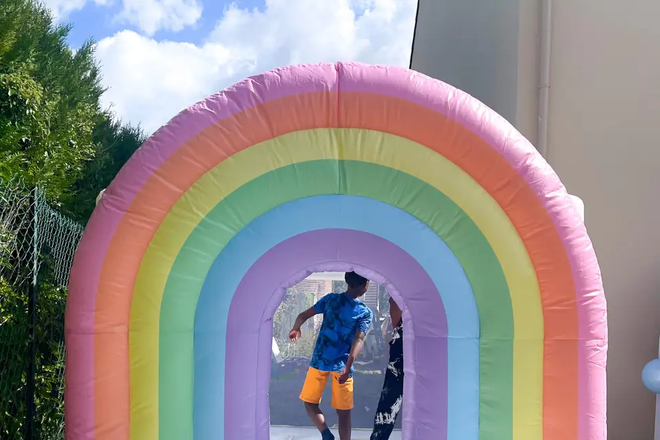 AmuseBulles — photo 6