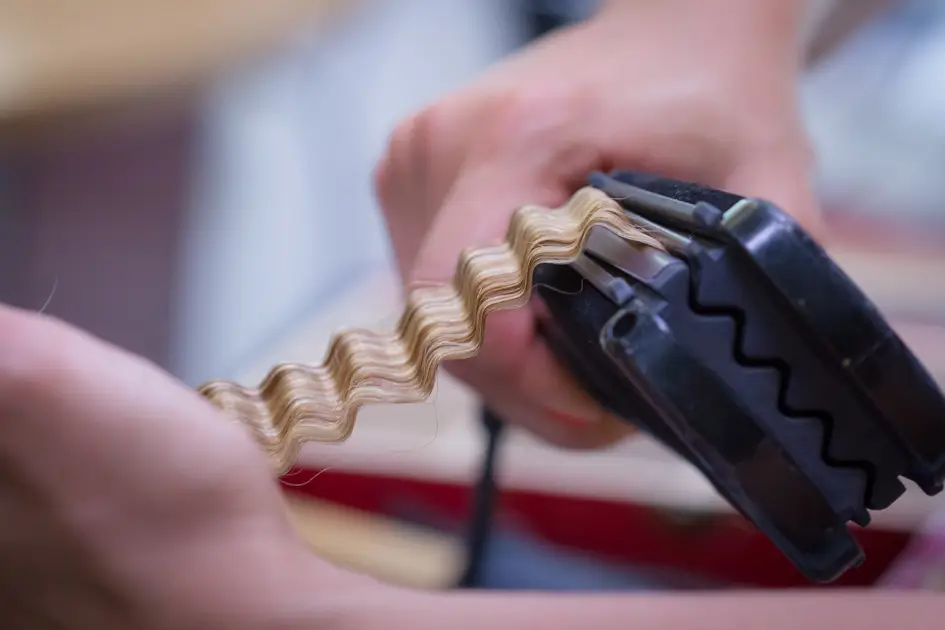 Yvan Gatty — photo 2