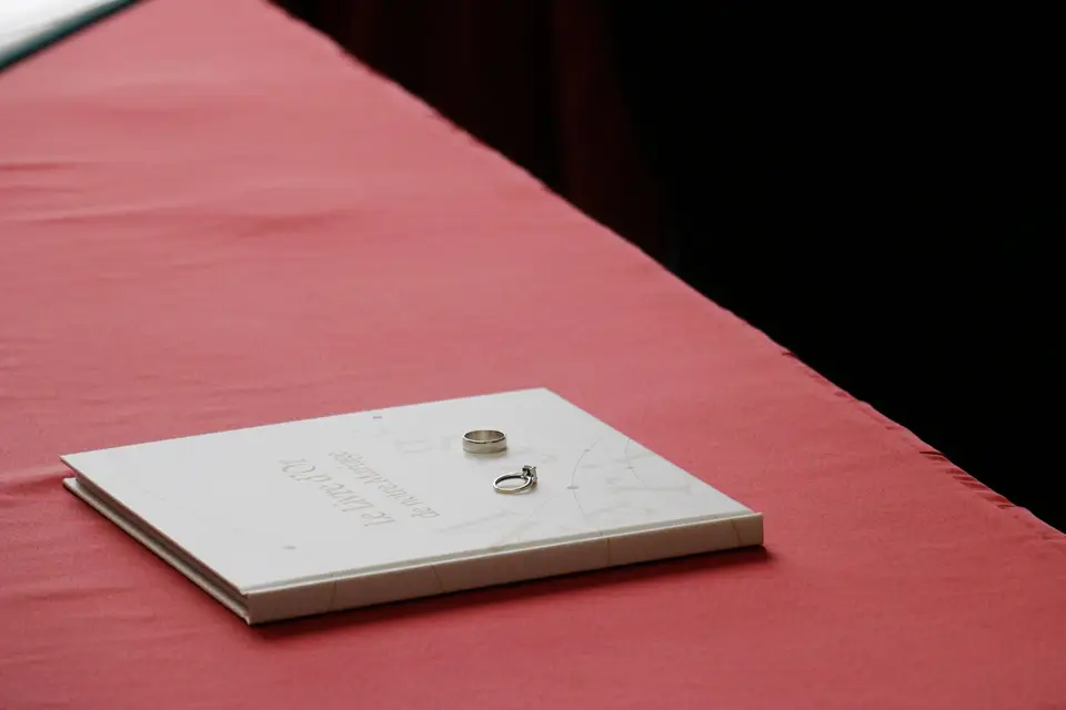 Kairosprod — photo 7