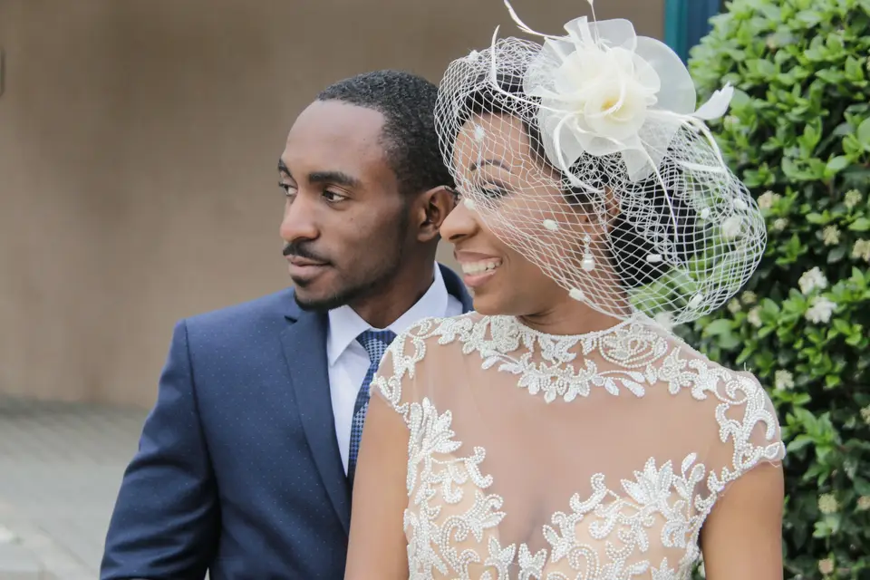 Kairosprod — photo 6