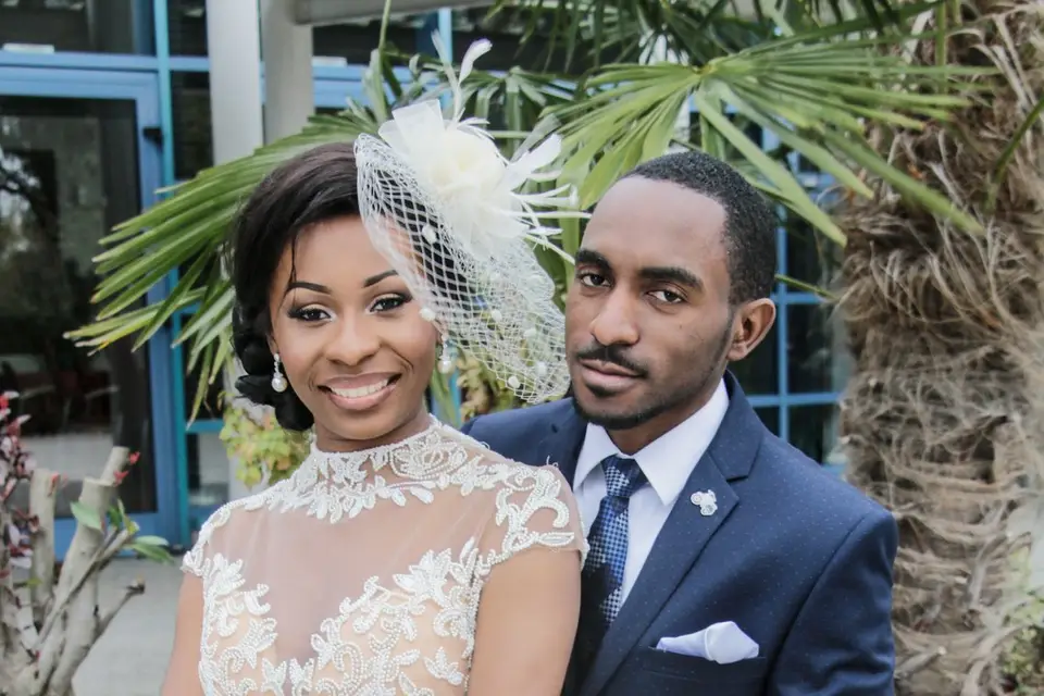 Kairosprod — photo 5