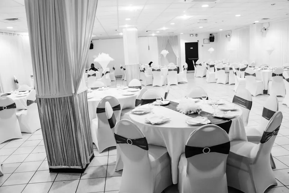 Kairosprod — photo 4