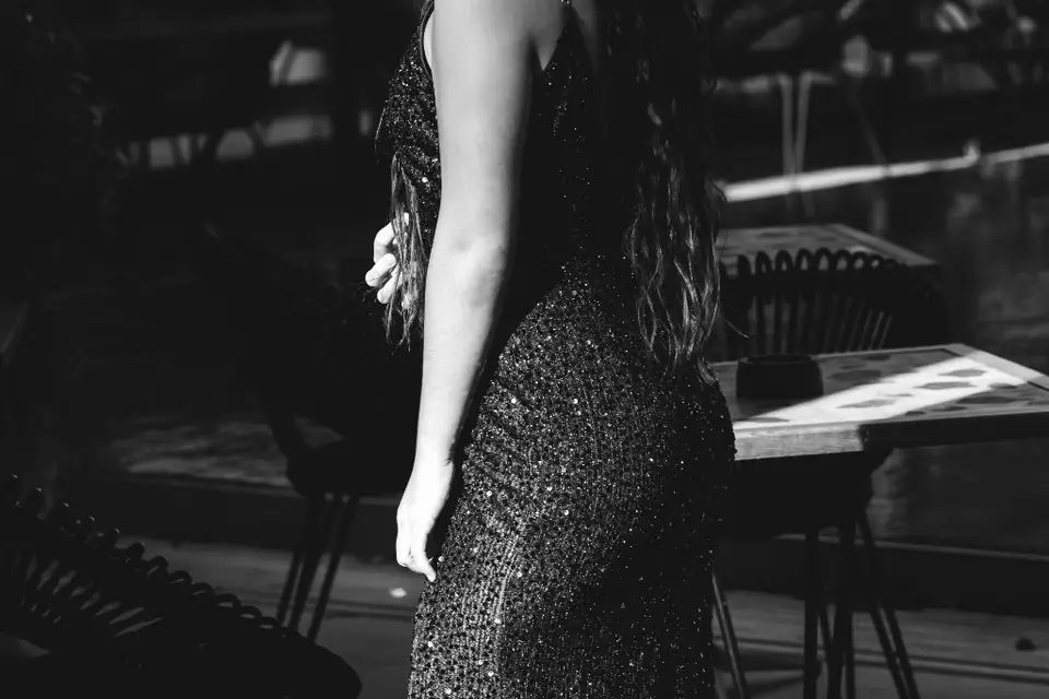 Chez Josy FC — photo 1