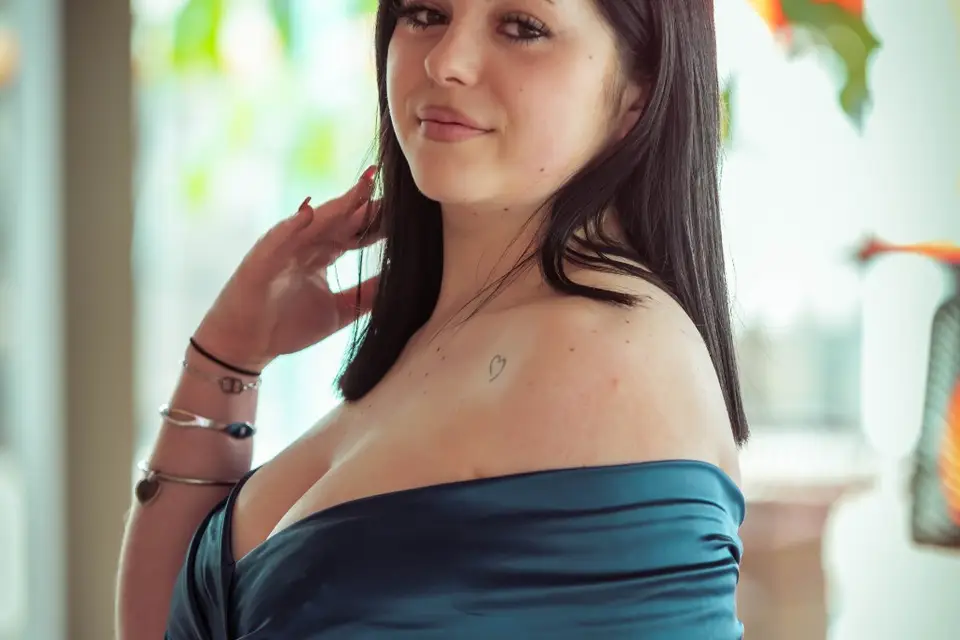 Chez Josy FC — photo 2