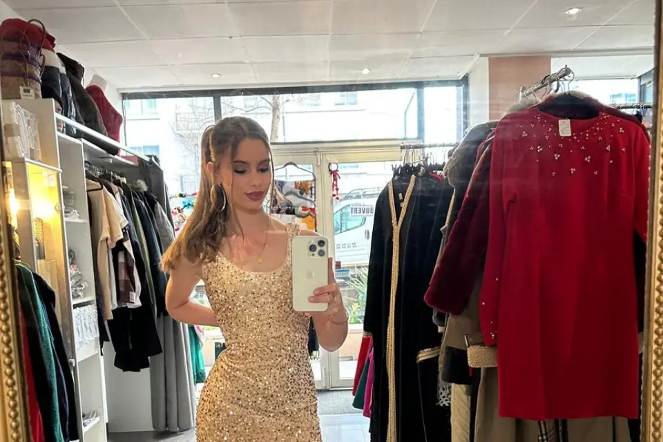 Chez Josy FC — photo 3