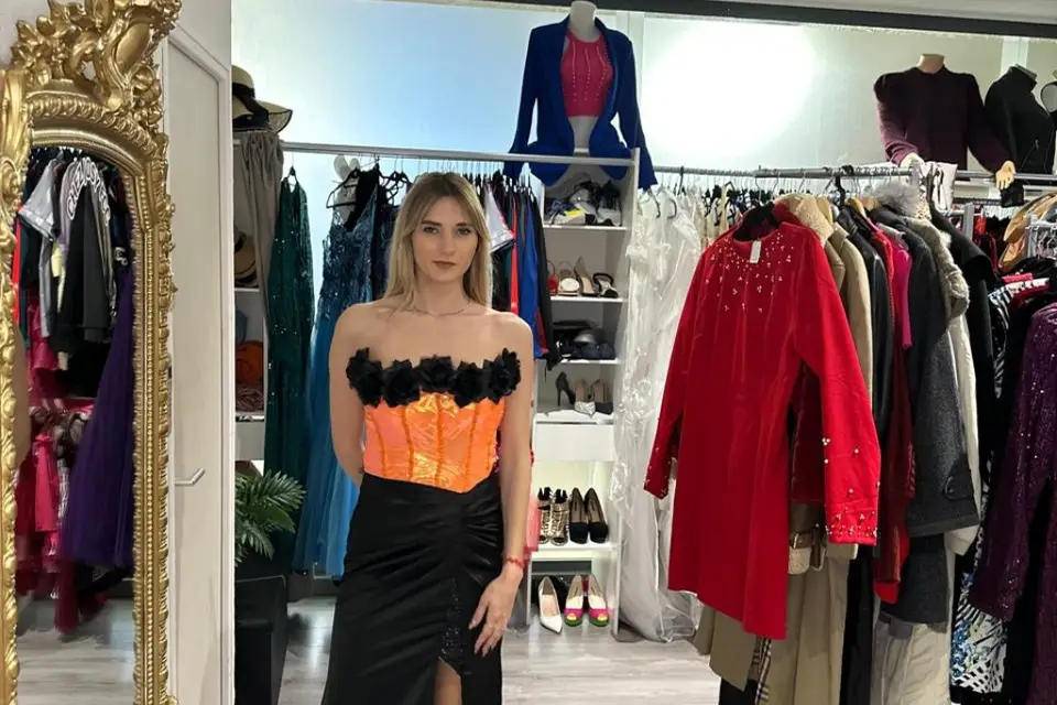 Chez Josy FC — photo 5