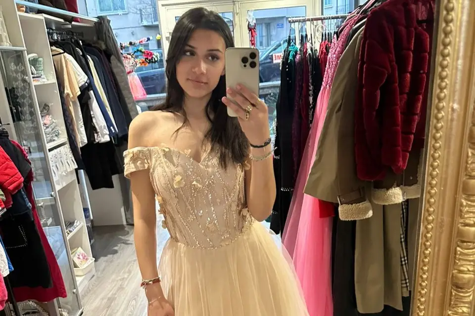 Chez Josy FC — photo 7