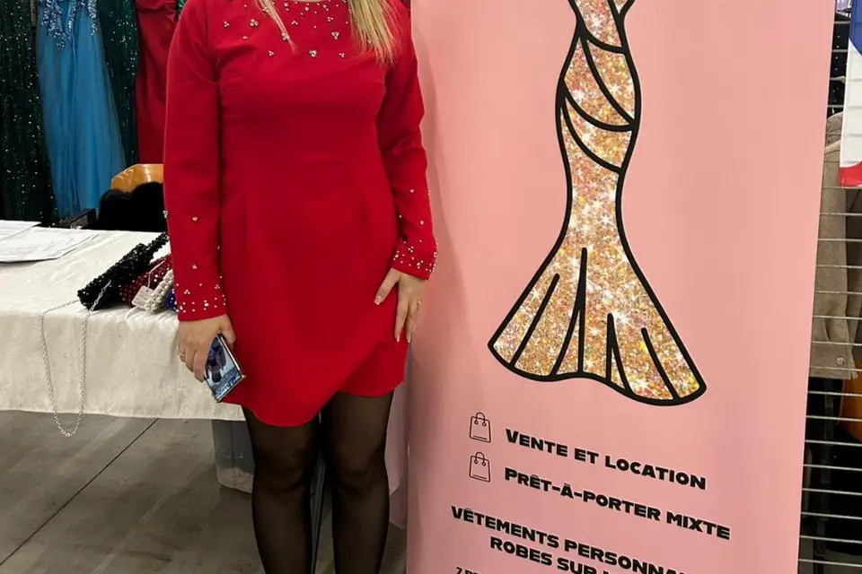 Chez Josy FC — photo 8