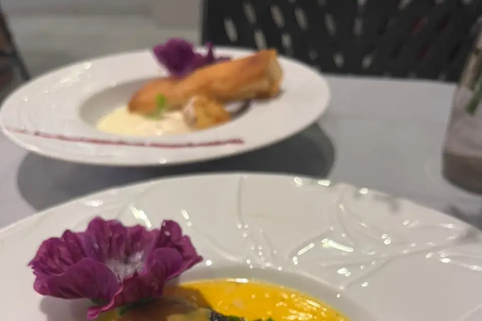 Le Sebastopol — photo 2