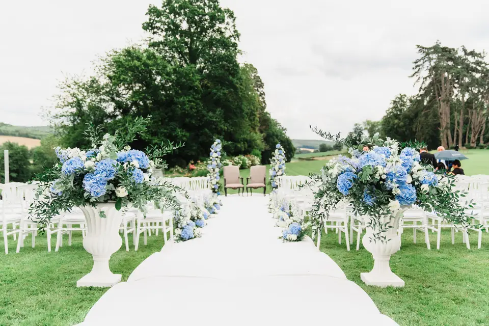 Fleurs D'Amour — photo 3